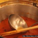 곰국시집 이미지