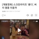 [개봉영화] 스크린라이프 ‘롱디’, 써치 열풍 이을까 이미지