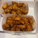 대관령팝업하우스 이미지