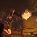 클라우스 이미지