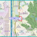 신촌로47번길 이미지