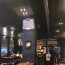 수지그릴 이미지