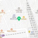 덕클사상점 이미지