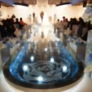 남성(금호) 이미지