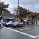 고림11통(새마을) | [놀러와, 삼화토요마켓] 7회차 후기