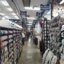 동대문 종합의류 이미지