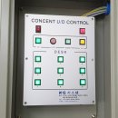 상계초등학교 이미지