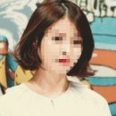 헤어포엠 - 남양주시 다산지금로16번길 86 | 헤어포엠