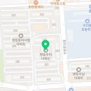 이리동초등학교병설유치원 이미지