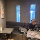 화락바베큐치킨권선아이파크시티점