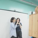 이룸렌탈 | [네컷사진 포토부스 렌탈] 청년의 날 맞이 구로구 청년이룸 행사 렌탈