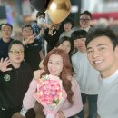 줄리엣 이미지
