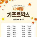나비잠 - 포항시 북구 보경로 308-32 | 나비잠