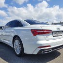 DK모터스 이미지