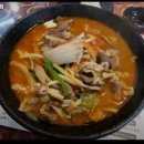 도원빌딩 화장실 | 도원 대구 달서구 짜장면 추천