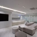 샤인더마의원 이미지