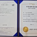 손경린 스킨케어