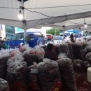 진안고원시장 이미지