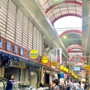 거제고현시장 이미지