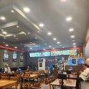 630 | [성남/태평동]허핑반점 중화요리 맛집