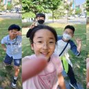 신방헤바어학원