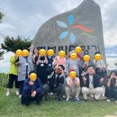 화성남부장애인주간보호센터 이미지