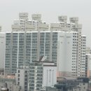 꽃바위 아이파크 이미지