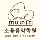 도심초등학교(병설) 이미지