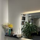 충무로카메라A/S | 명동 사진관 | 충무로 사진관 고민사진관 여권 프로필 A/S되는 명동 실내 놀거리