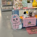 [블챌] 일상 포토덤프2 2주차 | 9.9~9.15