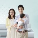 더모음파티 이미지