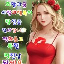 2024년 5월 15일 수요일 아침 행복 편지 (부처님오신날 스승의날) 이미지