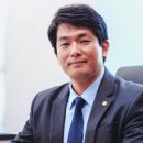 법률사무소등불 이미지