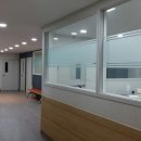 영남간호학원 이미지