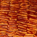 [삼남매떡볶이]맛있는 떡볶이레시피비법 3가지만 기억하세요?