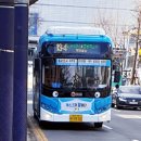 우만동 마을회관 네이버블로그