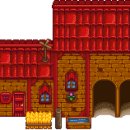 마니농장 이미지