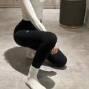 제라드&맥스짐 이미지