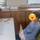 한국외국인학교