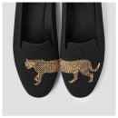 블루25 옥포아이스크림할인점 | 25 2분기 소비탕 지름 소비