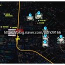 감중공원 내 이미지