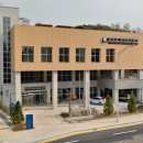 분당동행정복지센터 이미지