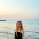 프롬조이