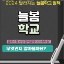 일품수학.삼성영어학원 네이버블로그
