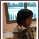 다애어린이집 이미지