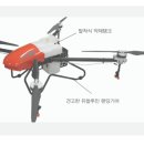 주식회사 에이에프아이 네이버블로그