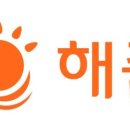 주식회사 이든 이미지