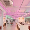 휘트니스파크 이미지