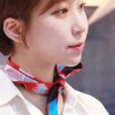 그로잉살롱 이미지