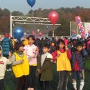 양지지역아동센터 이미지